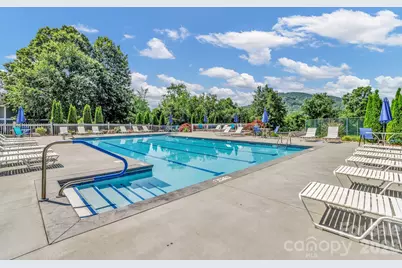 2601 Sagamore Lane, Asheville, NC 28806 - Photo 22