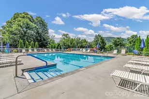 2601 Sagamore Ln, Asheville, NC 28806 - Photo 22