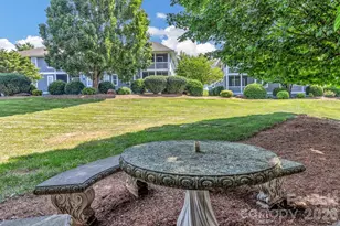 2601 Sagamore Ln, Asheville, NC 28806 - Photo 26