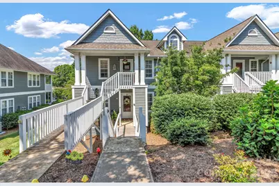 2601 Sagamore Lane, Asheville, NC 28806 - Photo 1