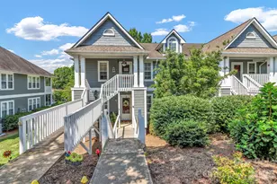 2601 Sagamore Ln, Asheville, NC 28806 - Photo 1