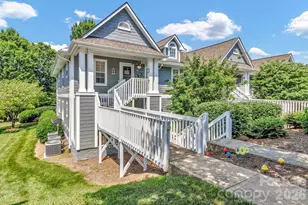 2601 Sagamore Ln, Asheville, NC 28806 - Photo 2