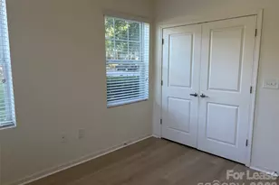 17905 Delmas Dr, Cornelius, NC 28031 - Photo 8