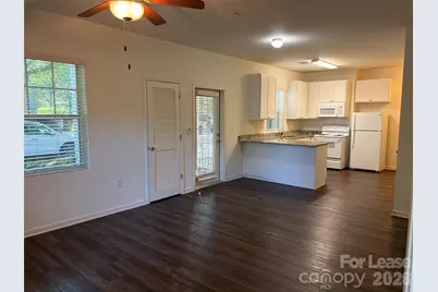 17905 Delmas Drive #106, Cornelius, NC 28031 - Photo 6