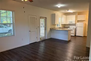 17905 Delmas Dr, Cornelius, NC 28031 - Photo 6