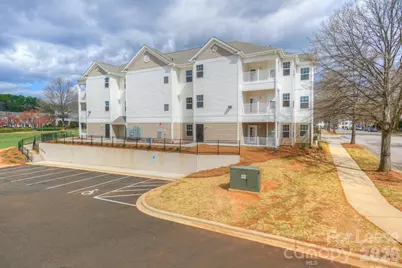 17905 Delmas Drive #106, Cornelius, NC 28031 - Photo 18