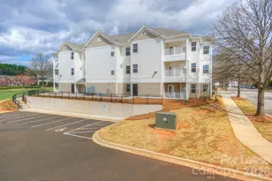 17905 Delmas Dr, Cornelius, NC 28031 - Photo 18