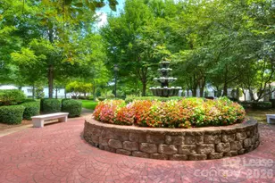 17905 Delmas Dr, Cornelius, NC 28031 - Photo 16