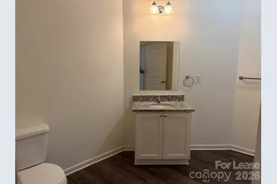 17905 Delmas Drive #106, Cornelius, NC 28031 - Photo 10