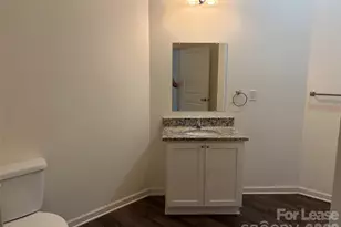 17905 Delmas Dr, Cornelius, NC 28031 - Photo 10