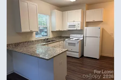 17905 Delmas Drive #106, Cornelius, NC 28031 - Photo 2