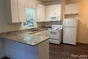 17905 Delmas Dr, Cornelius, NC 28031 - Photo 2