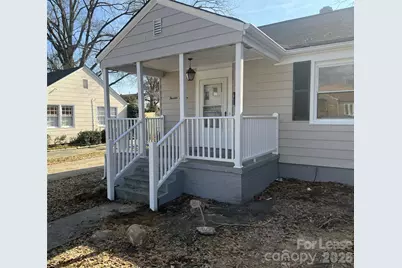 1303 Poston Circle, Gastonia, NC 28054 - Photo 2