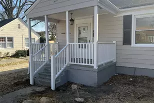 1303 Poston Cir, Gastonia, NC 28054 - Photo 2