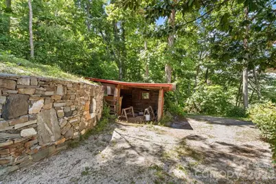 8709 Hwy 226A Highway, Little Switzerland, NC 28749 - Photo 8