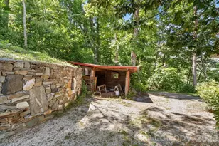 8709 Hwy 226A Hwy, Little Switzerland, NC 28749 - Photo 8