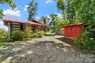 8709 Hwy 226A Hwy, Little Switzerland, NC 28749 - Photo 4