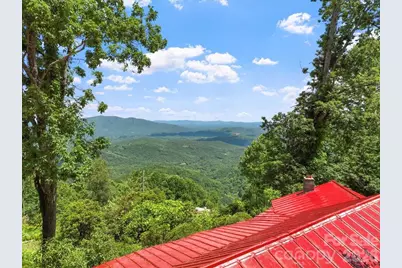 8709 Hwy 226A Highway, Little Switzerland, NC 28749 - Photo 30