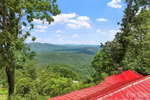 8709 Hwy 226A Hwy, Little Switzerland, NC 28749 - Photo 30