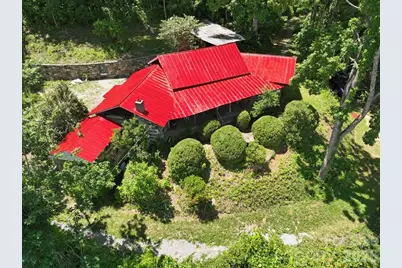 8709 Hwy 226A Highway, Little Switzerland, NC 28749 - Photo 2