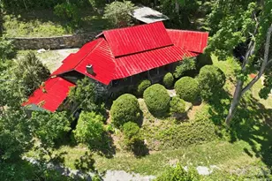 8709 Hwy 226A Hwy, Little Switzerland, NC 28749 - Photo 2