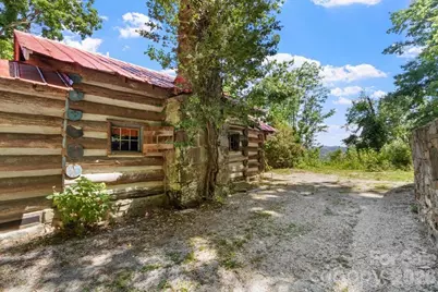 8709 Hwy 226A Highway, Little Switzerland, NC 28749 - Photo 6