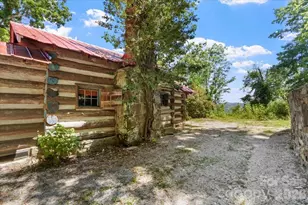 8709 Hwy 226A Hwy, Little Switzerland, NC 28749 - Photo 6
