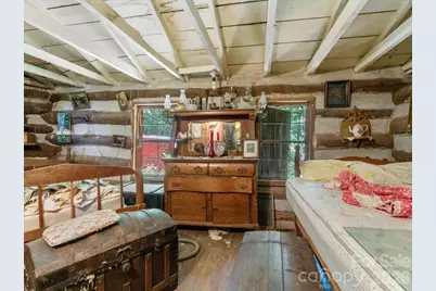 8709 Hwy 226A Highway, Little Switzerland, NC 28749 - Photo 14