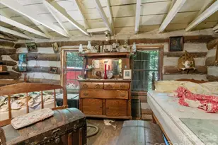 8709 Hwy 226A Hwy, Little Switzerland, NC 28749 - Photo 14