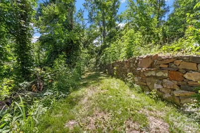 8709 Hwy 226A Highway, Little Switzerland, NC 28749 - Photo 22