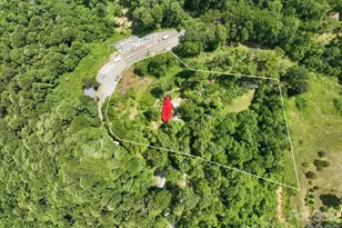 8709 Hwy 226A Hwy, Little Switzerland, NC 28749 - Photo 24