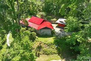 8709 Hwy 226A Hwy, Little Switzerland, NC 28749 - Photo 28