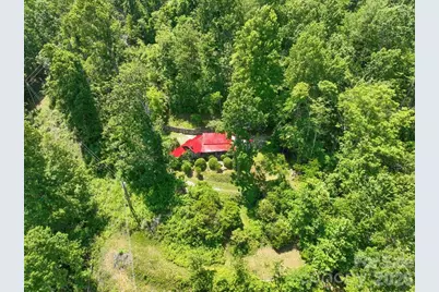 8709 Hwy 226A Highway, Little Switzerland, NC 28749 - Photo 26