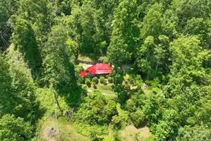 8709 Hwy 226A Hwy, Little Switzerland, NC 28749 - Photo 26