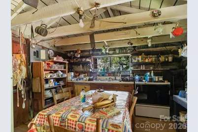 8709 Hwy 226A Highway, Little Switzerland, NC 28749 - Photo 16
