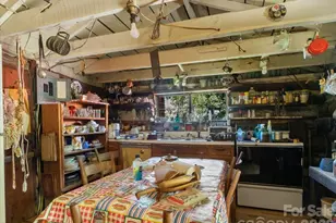 8709 Hwy 226A Hwy, Little Switzerland, NC 28749 - Photo 16
