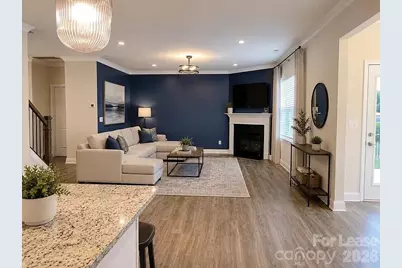 19108 Yellow Birch Drive, Charlotte, NC 19108 - Photo 2