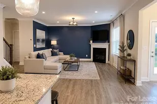 19108 Yellow Birch Dr, Charlotte, NC 19108 - Photo 2