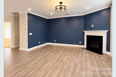 19108 Yellow Birch Drive, Charlotte, NC 19108 - Photo 10