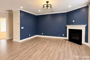 19108 Yellow Birch Dr, Charlotte, NC 19108 - Photo 10
