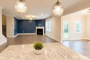 19108 Yellow Birch Dr, Charlotte, NC 19108 - Photo 6
