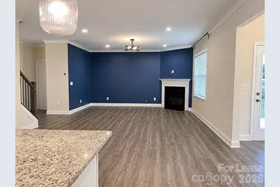 19108 Yellow Birch Drive, Charlotte, NC 19108 - Photo 12