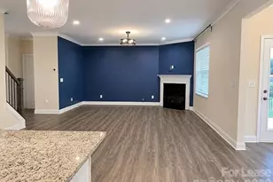 19108 Yellow Birch Dr, Charlotte, NC 19108 - Photo 12