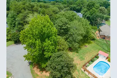 00 McKellar Street, Lincolnton, NC 28092 - Photo 4