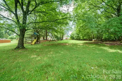 00 McKellar Street, Lincolnton, NC 28092 - Photo 2