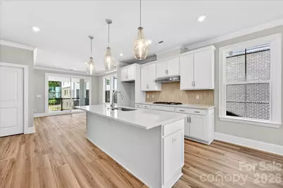 12015 Elsa Lane, Charlotte, NC 28277 - Photo 18