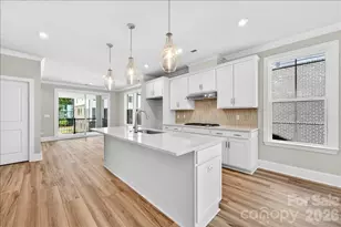 12015 Elsa Ln, Charlotte, NC 28277 - Photo 18