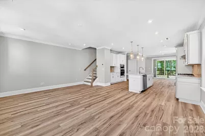 12015 Elsa Lane, Charlotte, NC 28277 - Photo 16