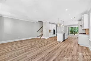 12015 Elsa Ln, Charlotte, NC 28277 - Photo 16