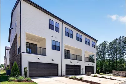 12015 Elsa Lane, Charlotte, NC 28277 - Photo 46
